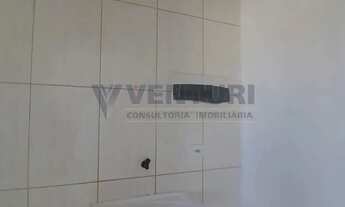 Imagem 5: Apartamento 02 dorms - Roseira de S. Sebastião