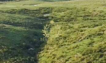 Imagem 2: Fazenda com 27 alqueires à Venda por R$ 2.800.000,00 - Banqueiros - São Vicente de Paula