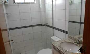 Imagem 7: Apartamento Residencial Gemini Bairro Jardim Europa