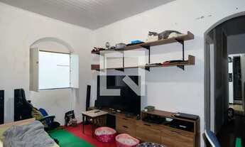 Imagem 2: Casa à Venda - Bela Vista, 2 Quartos, 194 m2