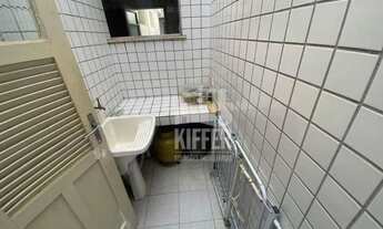 Imagem 5: Casa com 4 dormitórios à venda, 420 m² por R$ 1.570.000,00 - São Francisco - Niterói/RJ