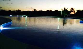 Imagem 5: Terreno Condomínio Villa das Águas