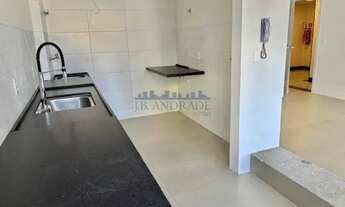 Imagem 7: Jardim Oceânico