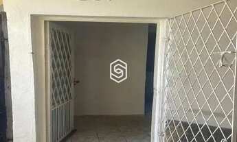 Imagem 3: APARTAMENTO COM 2 QUARTOS, 2 BANHEIROS NO CONJ. MORADA NOVA