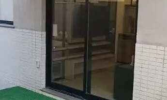 Imagem: Apartamento para Alugar no Centro Histórico