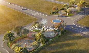 Imagem 5: Villaredo Aruana