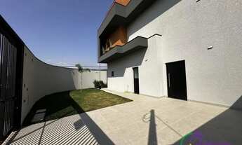 Imagem 3: SOBRADO - NOVA GARDÊNIA - SP