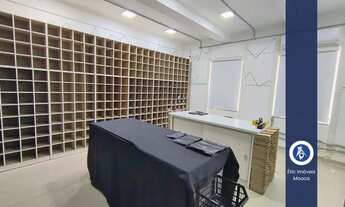 Imagem 3: Salas comerciais para Venda