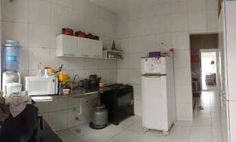 Imagem 4: Promoção de Repasse no Siqueira Dúplex por (40 Mil) mais informações