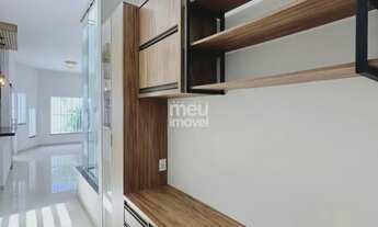 Imagem 7: Imóvel para venda possui 133 metros quadrados com 3 quartos em Araçagy - São José de Ribam