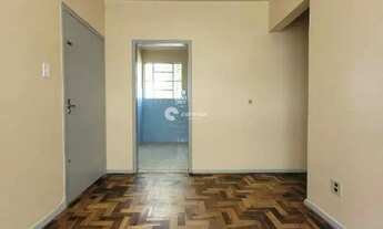 Imagem 2: Apartamento para aluguel, 2 quartos, 1 vaga, Centro - Santa Maria/RS