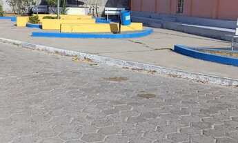 Imagem 7: Vendo casa em Santo Amaro-MA