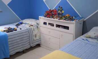 Imagem 5: VENDO CASA NO GUAMÁ EV