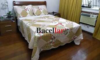 Imagem 7: Apartamento : / Residencial / Copacabana