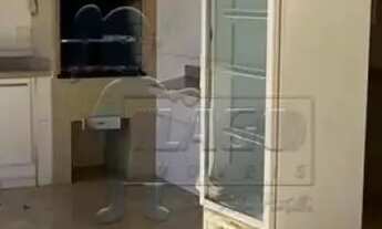 Imagem 4: Casa térrea de 264m² com 05 quartos à venda - City Ribeirão