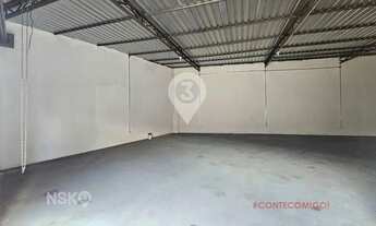 Imagem 3: Loja para alugar - 125m² - Santo Amaro - NSK3 Imóveis - Cod. 42605