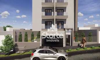 Imagem 3: Apartamentos com 2 dormitórios à venda, 62m² e 67m² sendo a partir de R$ 408.590 - Daniel