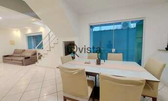 Imagem 4: Casa à venda nas Astúrias no Guarujá, SP