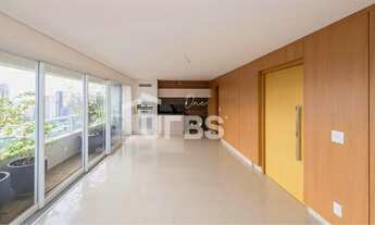 Imagem 3: Maison Verte - Setor Marista