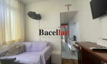 Imagem 2: Apartamento : Padrão / Residencial / Copacabana