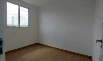 Imagem 7: Apto 2 quartos com varanda - Figueira - Duque de Caxias