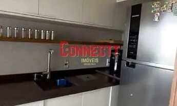 Imagem: Apartamento à venda, Jardim Olhos D x27