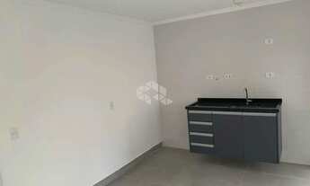 Imagem 7: Apartamento em Santana com 1 dormitório