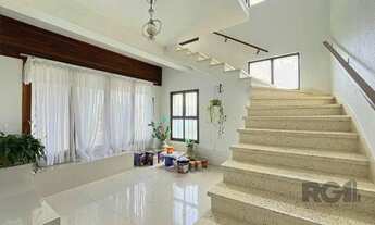 Imagem 2: Cobertura em Teresópolis