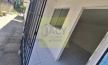 Imagem 3: Repasse em Paulista, nsa da conceição, 3qtos, térreo, 1vg há 3mim. do mar