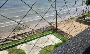 Imagem: VENDO - OPORTUNIDADE - APARTAMENTO REFORMADO