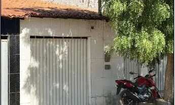 Imagem 2: Oportunidade Única em SAO JOSE DO BELMONTE - PE Tipo: Casa Negociação: Venda Online