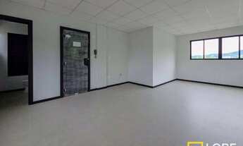 Imagem 5: Sala à venda, 39 m² - Ponta Aguda - Blumenau/SC