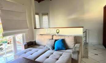 Imagem 6: Sobrado à venda em Valinhos, Vivenda das Quaresmeiras, com 3 quartos, com 223 m²