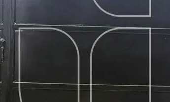 Imagem: Casa em Jardim Santa Antonieta - Marília