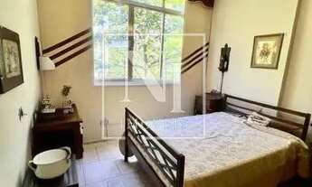 Imagem 5: APARTAMENTO 3 quartos em Ipanema, próximo à praia