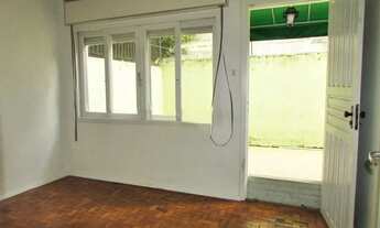 Imagem: Apartamento em Menino Deus