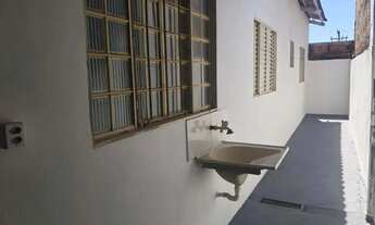 Imagem 6: Casa Regissol - Mirassol