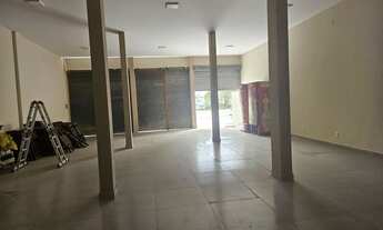 Imagem 5: Aluga-se loja na pedra de guaratiba