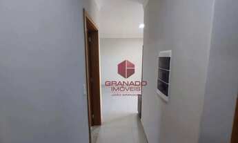 Imagem 2: Apartamento com 3 dormitórios para alugar, 90 m² por R$ 3.950,00/mês - Zona 07 - Maringá/P