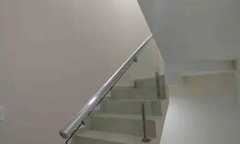 Imagem 5: Sobrado com 3 dormitórios - Loteamento Lagoa Dourada - Irati/PR