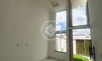 Imagem 6: Casa dos sonhos 3/4 codigo: 114927