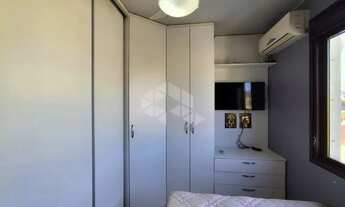 Imagem 7: Apartamento 80M² - para Alugar