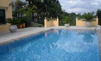 Imagem 7: LINDA CASA PARA LOCAÇÃO, FÁCIL ACESSO!