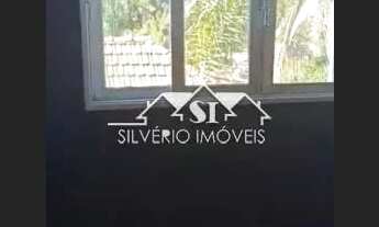 Imagem 4: Apartamento- Petrópolis, Centro