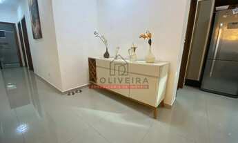 Imagem 4: Casa com piscina e churrasqueira no Flora Rica 2 - Peruíbe - SP