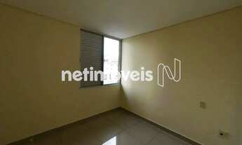 Imagem 6: Locação Apartamento 3 quartos União Belo Horizonte