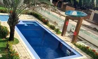 Imagem: 2ª quinzena de Janeiro e Carnaval - Apto