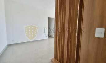 Imagem 3: Apartamento 3 Quartos 1 Suíte, 90 m², Próximo a Caramuru