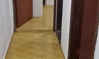 Imagem 3: Casa para Venda em Campinas, Dic V (Conjunto Habitacional Chico Mendes), 3 dormitórios, 1