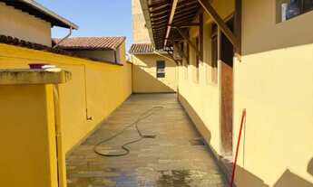 Imagem 7: Casas á Venda no Santa Rita I em Montes Claros